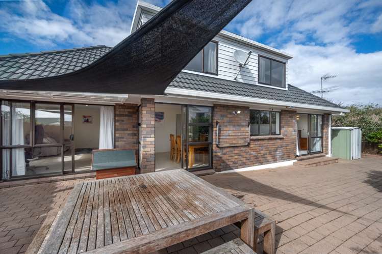 2/39 Dalwhinnie Parade Highland Park_17