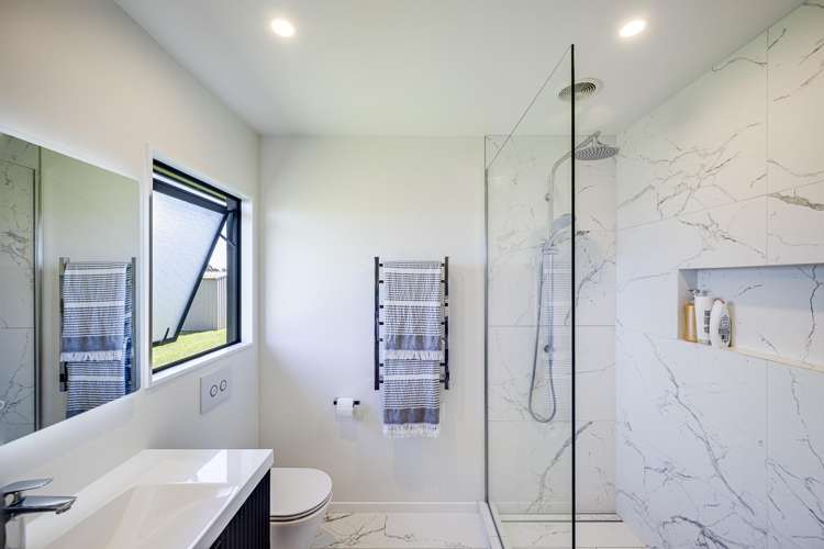 91 Tironui Drive Taradale_18