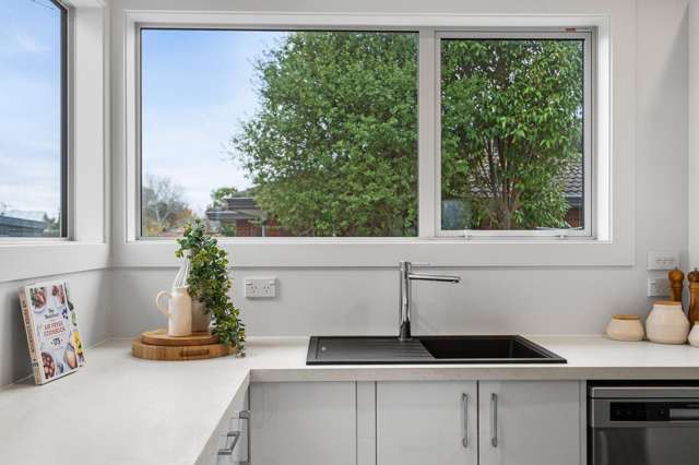 153 MacKenzie Avenue Woolston_4