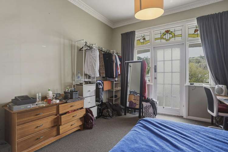 236 North Road North East Valley_17