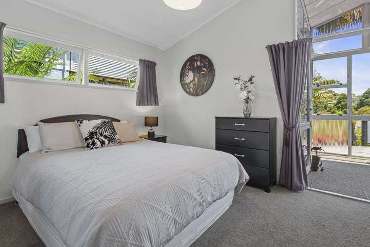 25 Mcdowell Crescent Hillcrest_20