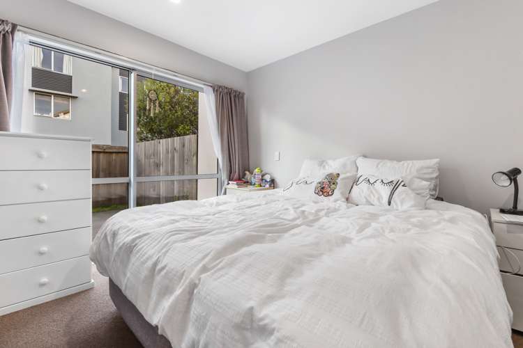 264c Stanmore Road Richmond_4