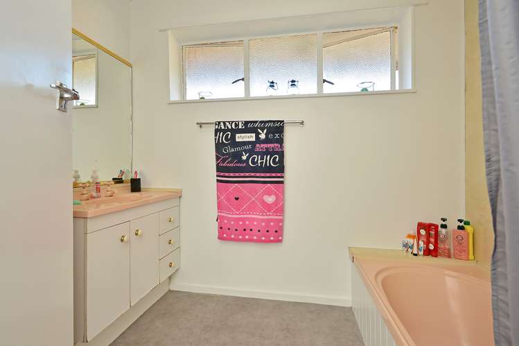 71 Oxford Street Masterton_10