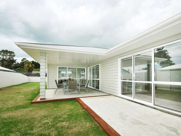 82a South Road Solway_15