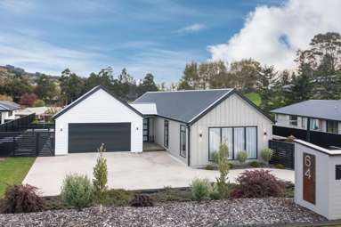 64 Heathfield Drive_1