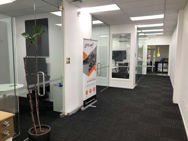 Unit 1A/84 Mokoia Road Birkenhead_1