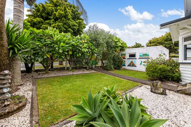 41 Kings Road Mount Roskill_2