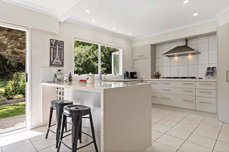 286 Muriwai Valley Road Waimauku_7