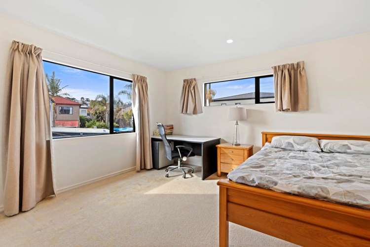 9 Glen Bay Close Pinehill_13