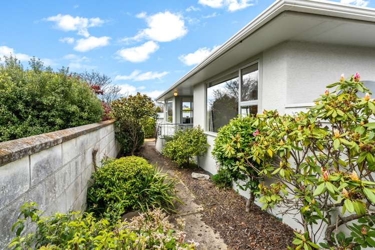 6b Rother Street Oamaru_17