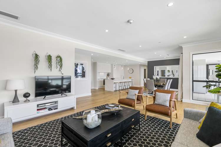 1404/22 Nelson Street Auckland Central_10