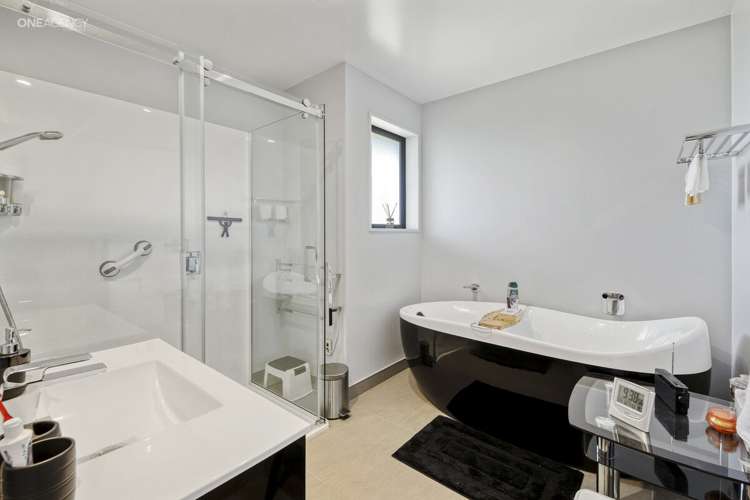 43 Westpark Boulevard Rangiora_12