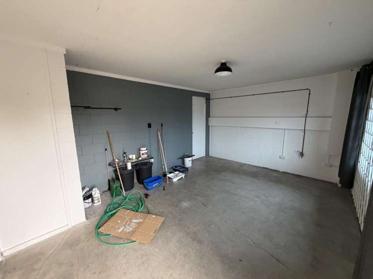 50 Keeling Road Henderson_7