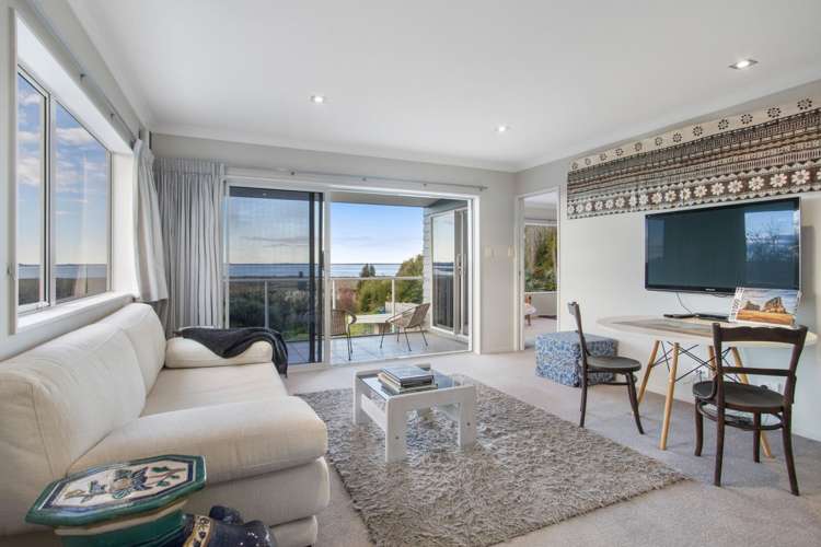 265 Walker Road East Katikati_11