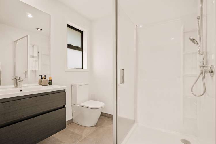 7a Augusta Rise Omokoroa_16