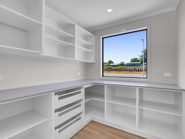 197 Nicholson Avenue Te Awamutu_8