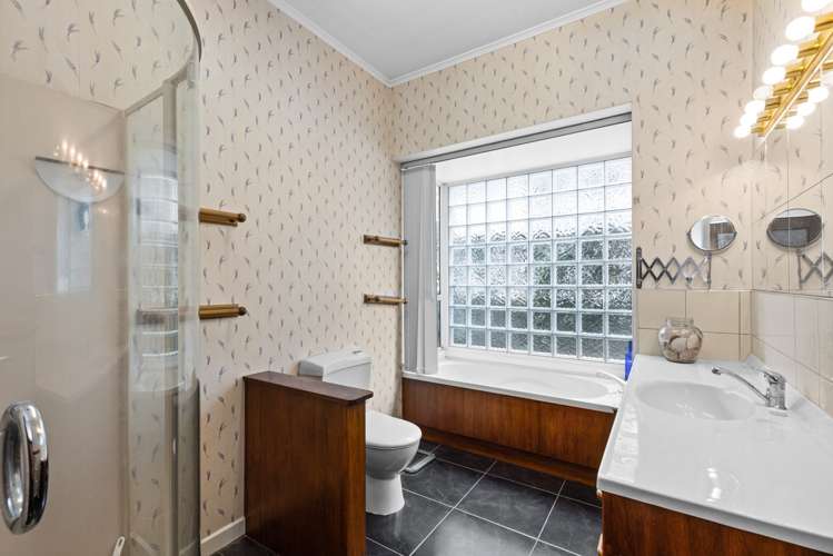 206 Southland Road Hastings_10