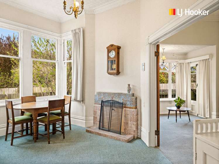 105 Musselburgh Rise Musselburgh_6