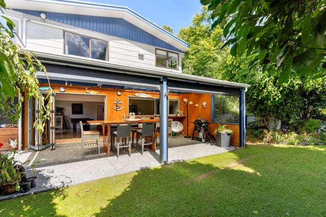 101 Bruce Wallace Place Whangamata_3