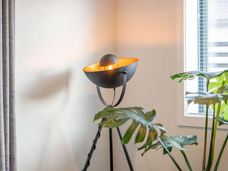 5/9 Beverley Crescent Hillcrest_17