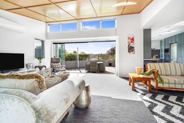 2b Jellicoe Drive Hamilton East_6