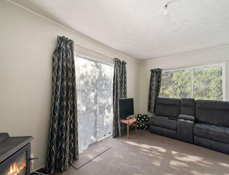 5b Gordon Road Western Heights_3