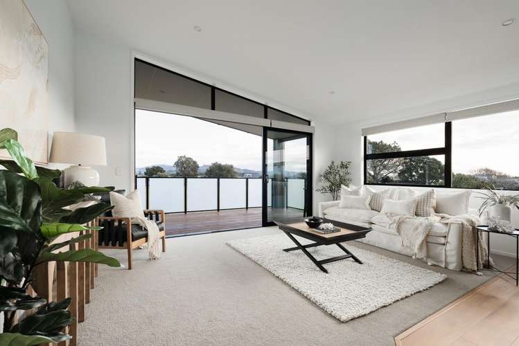 868C Papamoa Beach Road Papamoa Beach_7