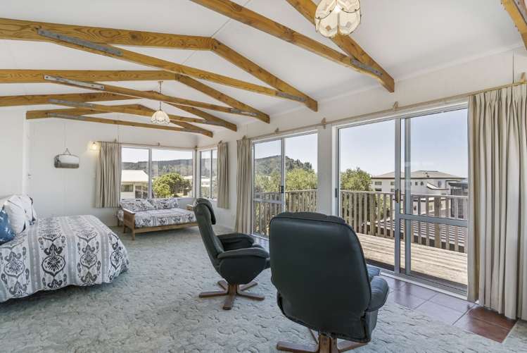 234 Beverley Terrace Whangamata_17