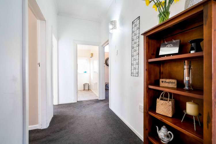 17 Waterloo Street Saint Kilda_5