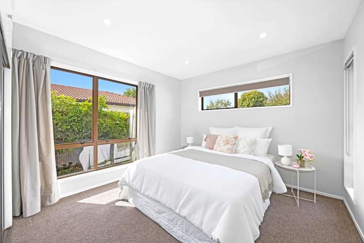 4 Lochmore Street Bishopdale_7