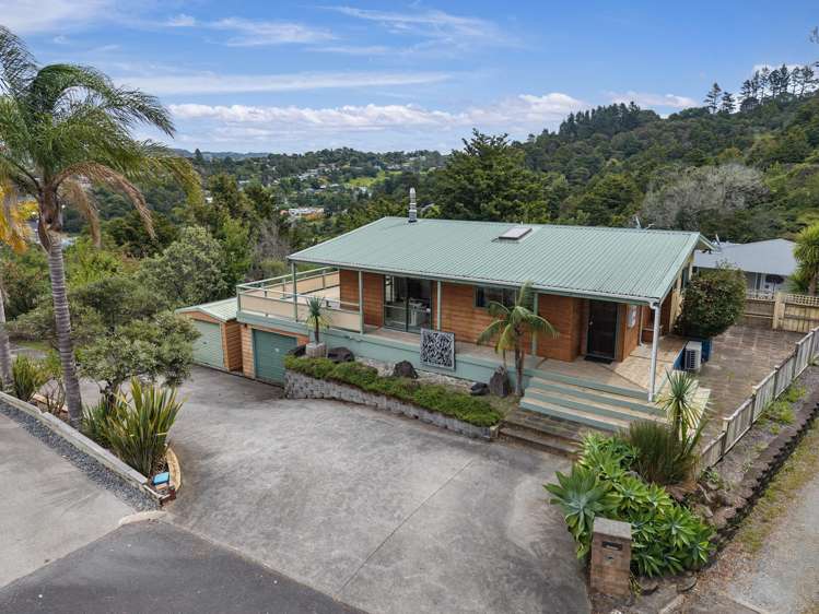 23 Lester Heights Drive_0