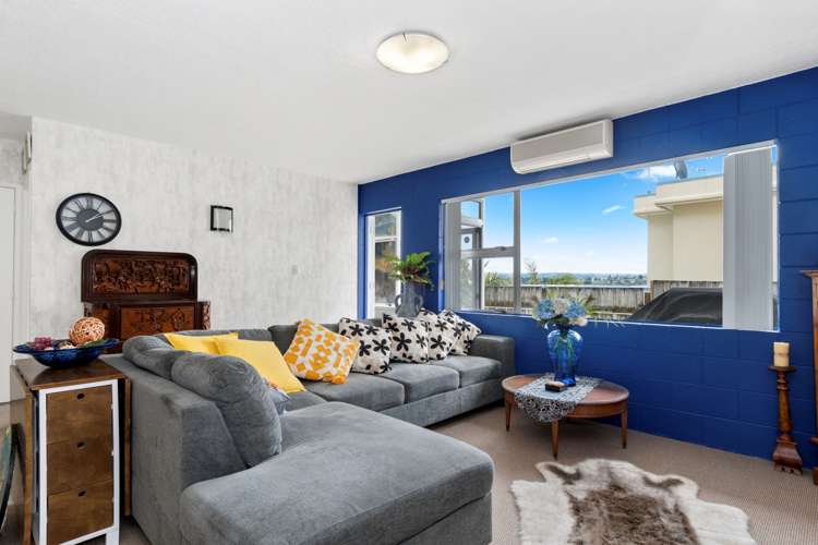 2/110 Hamilton Street Tauranga Central_2