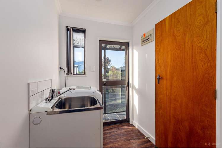 11 Williamson Place Geraldine_9