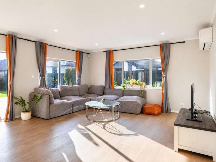 19 Sydney Place Flagstaff_11