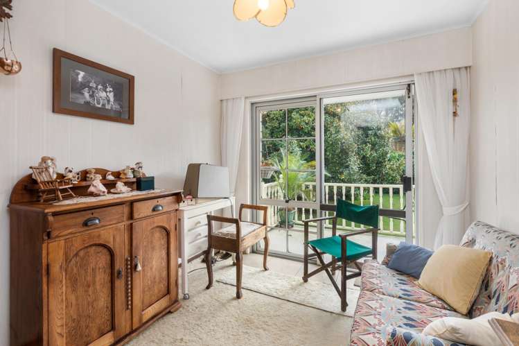 9b Dalbeth Place Matangi_18