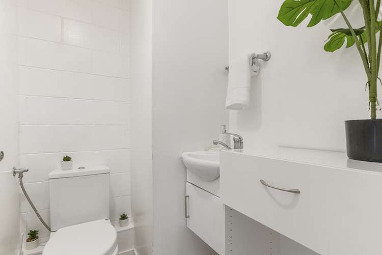 10/1 Water Street Otahuhu_9