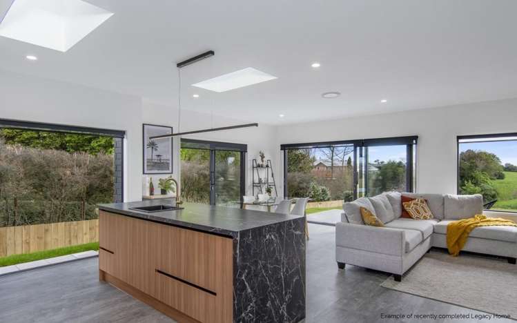 7 Puka Place Wharewaka_12