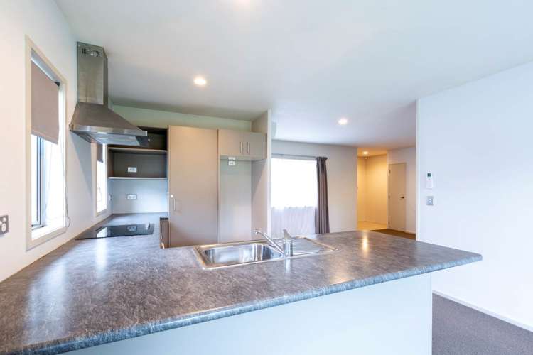 127B George Street Tuakau_2