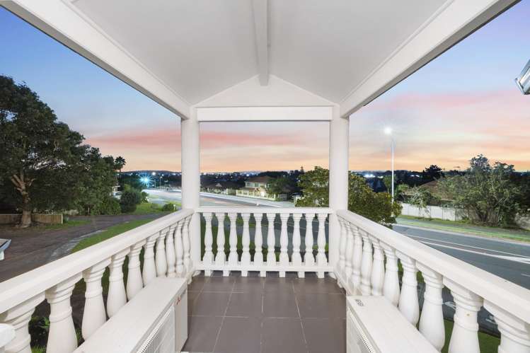 759 Chapel Road Dannemora_38