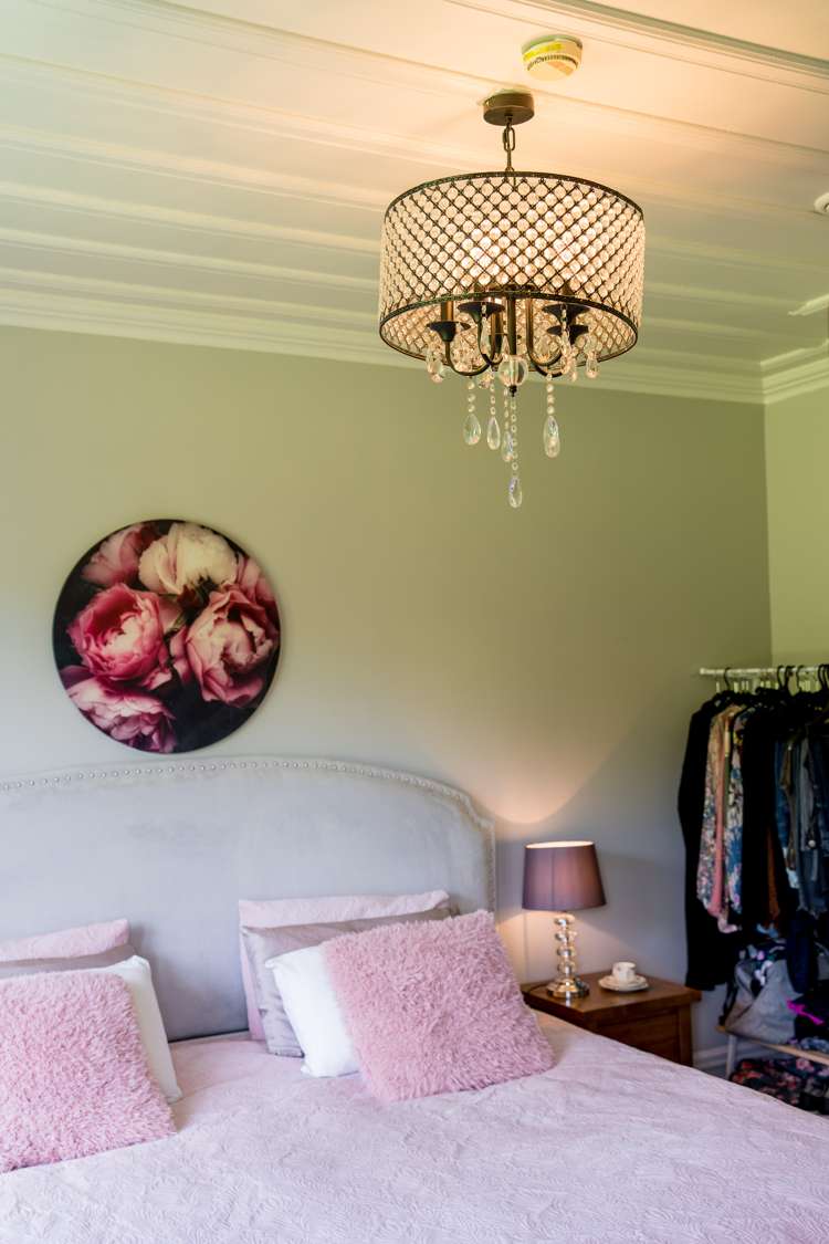 497 Waihola Highway Milton_14