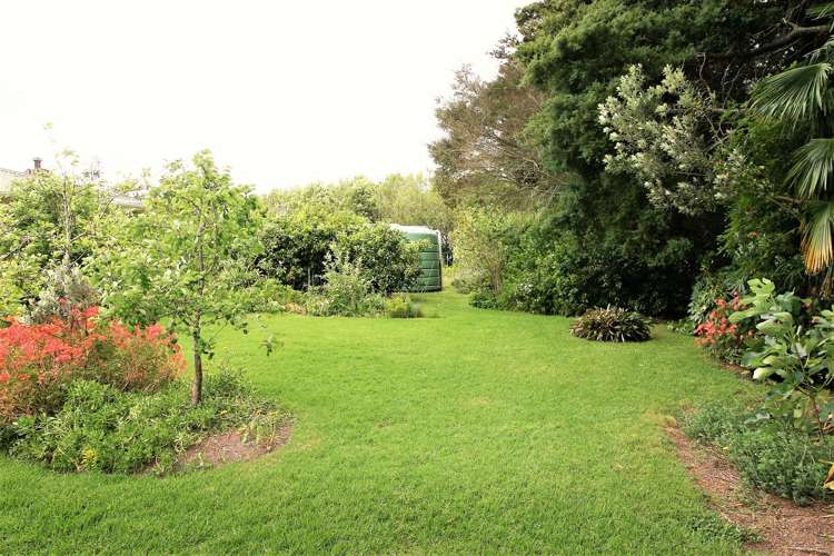 27 Tokiri Road Titoki_14