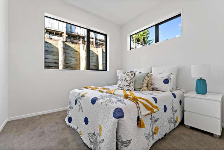 20 Mara Way Sunnyvale_16