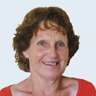 Cheryl Anglesey