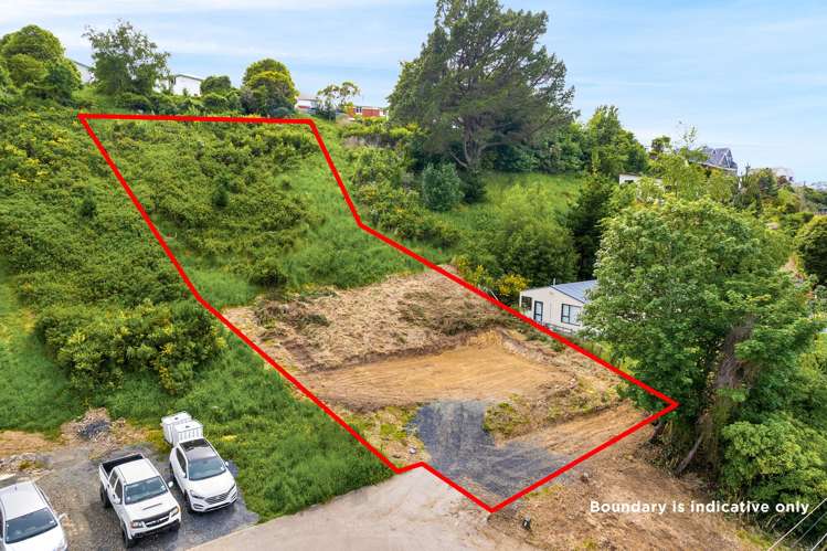 60 Frasers Road Glenross_9