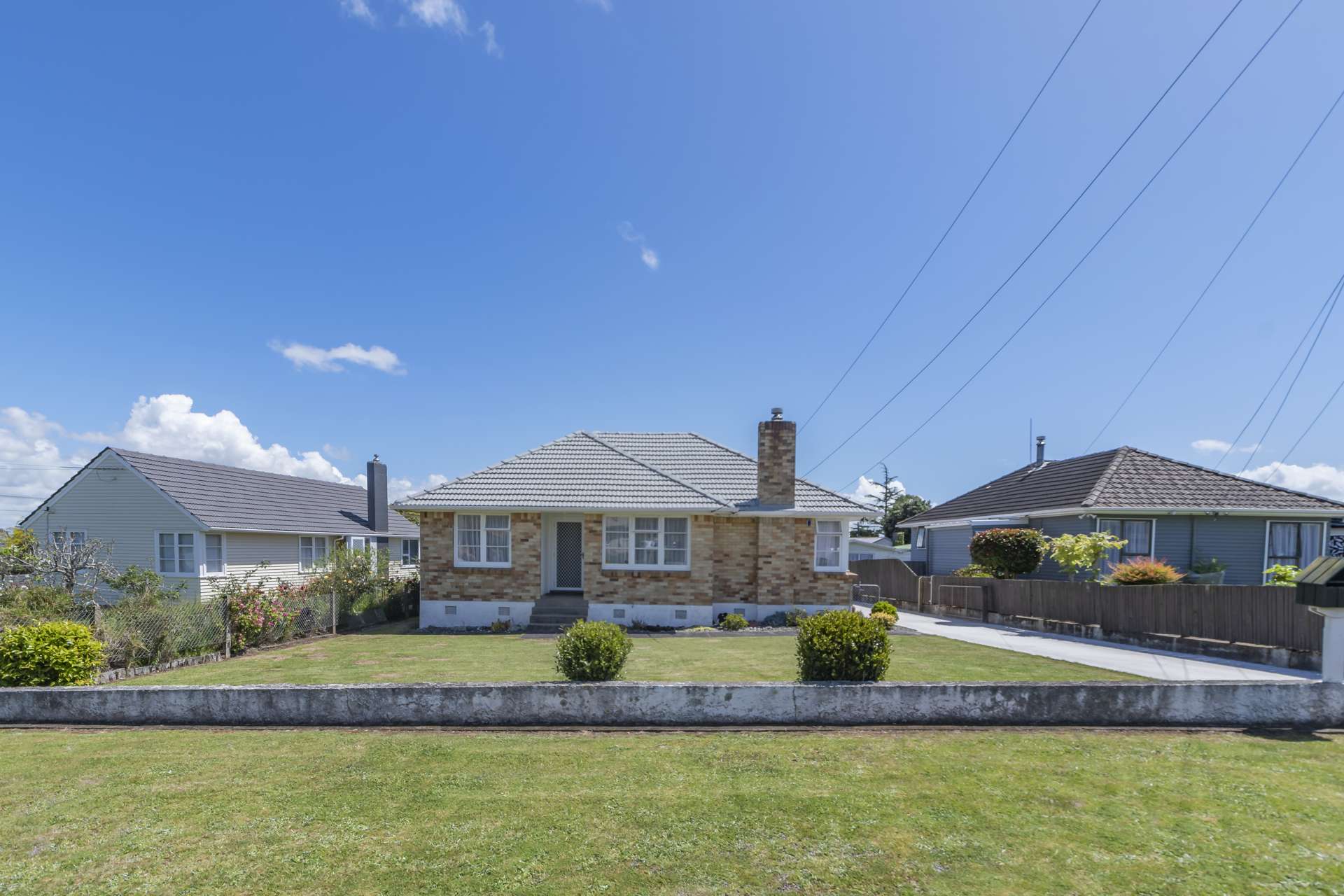 23 Bowater Place Manurewa_0