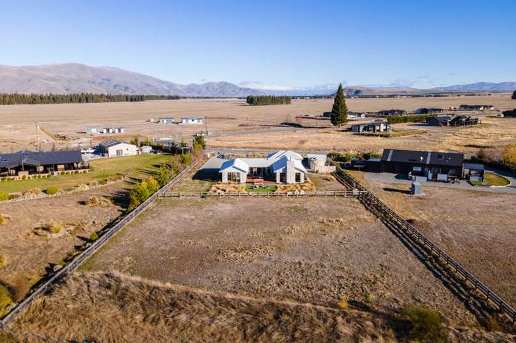 2 Boundary Terrace Twizel_34