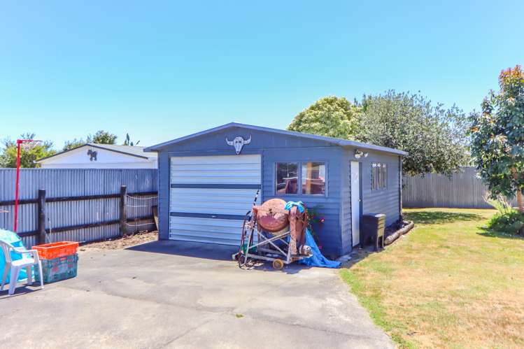 11 Vogel Street Levin_18