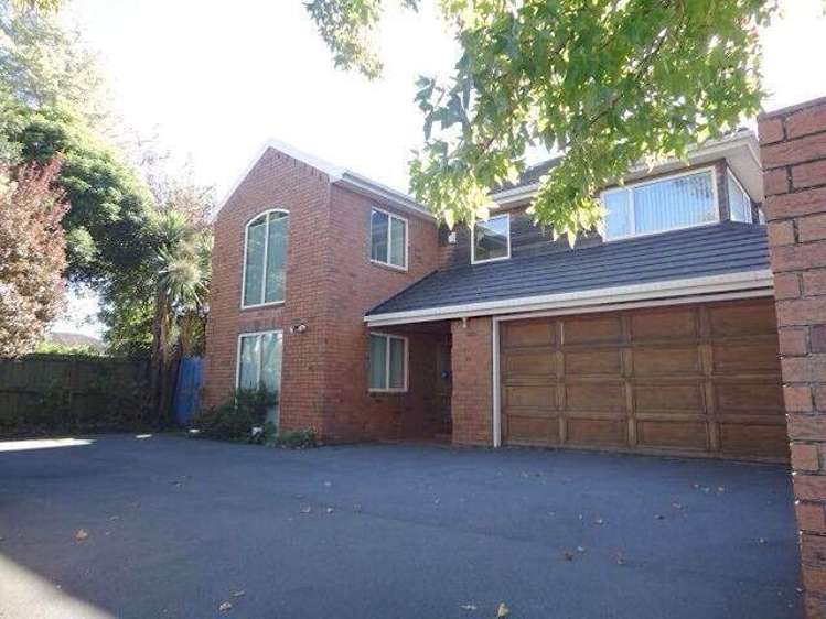 94 Memorial Avenue_0