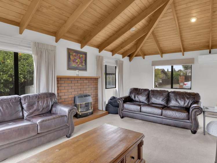 17 Tiffiney Place Chartwell_9