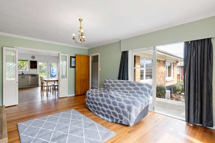 80 Flynn Road Hillcrest_5